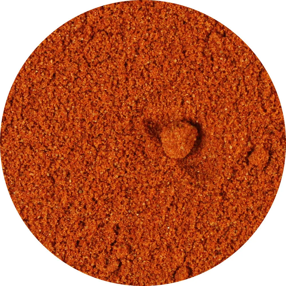 Van Beekum Specerijen Smokey BBQ Seasoning Van Beekum Specerijen Smokey BBQ Seasoning