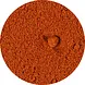 Smokey BBQ Seasoning Smokey BBQ Seasoning