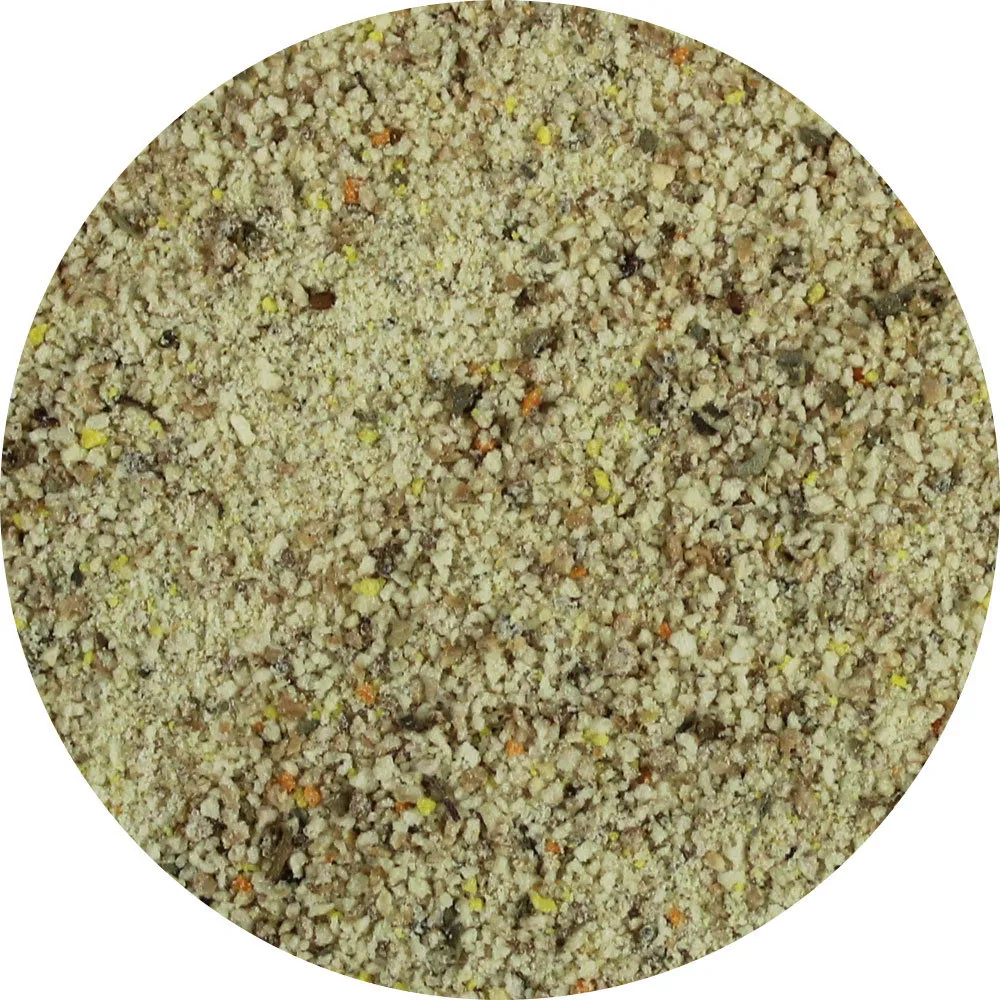 Van Beekum Specerijen Pesto Paneer