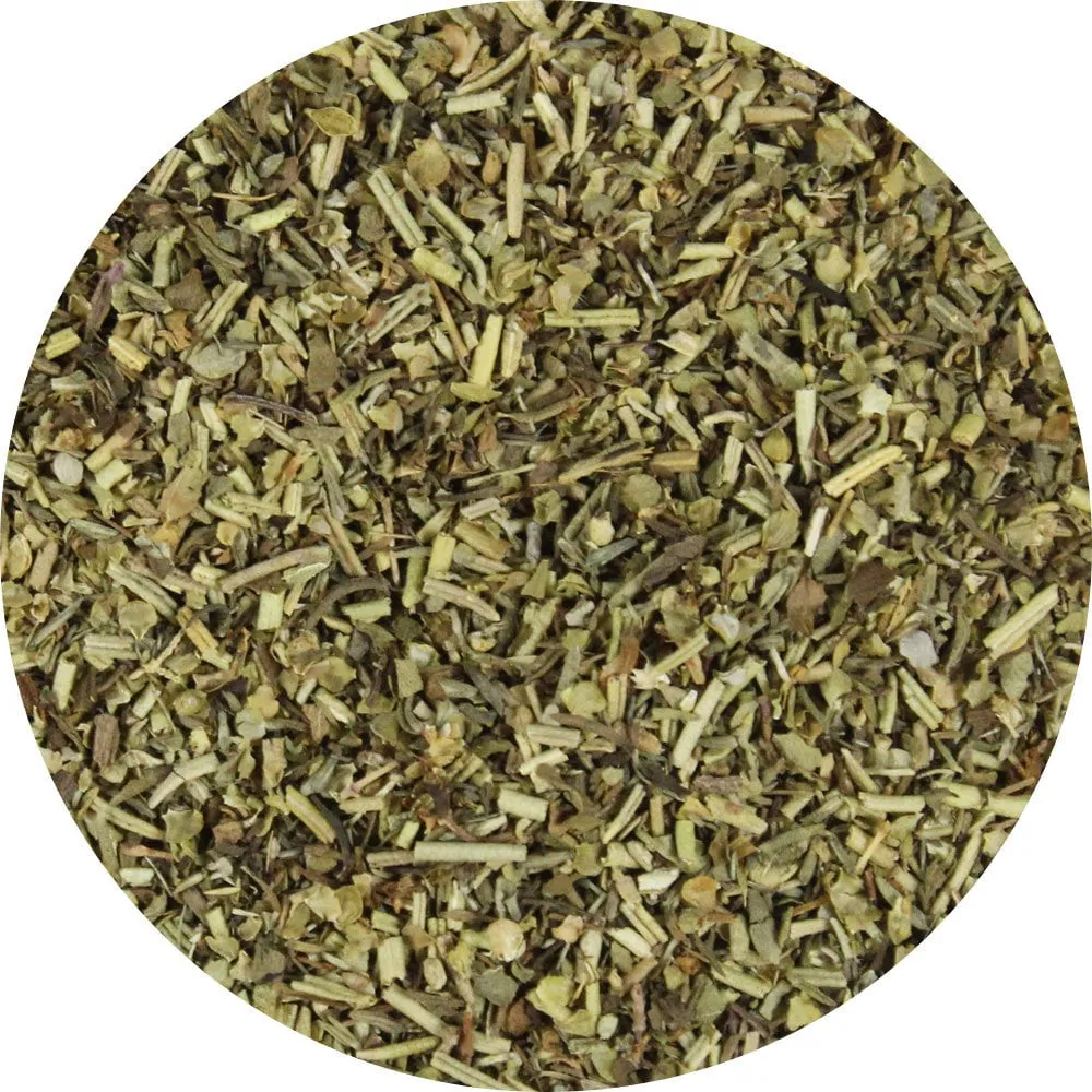 Van Beekum Specerijen Pizza Kruiden Van Beekum Specerijen Pizza Kruiden