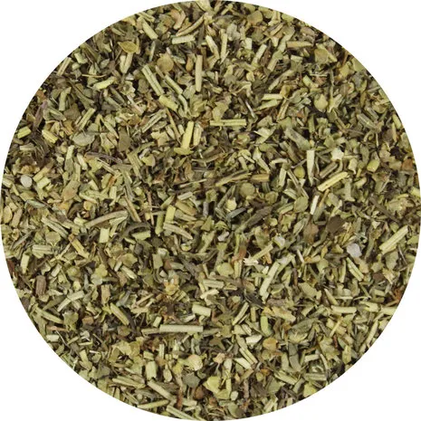 Van Beekum Specerijen Pizza-Gewürze