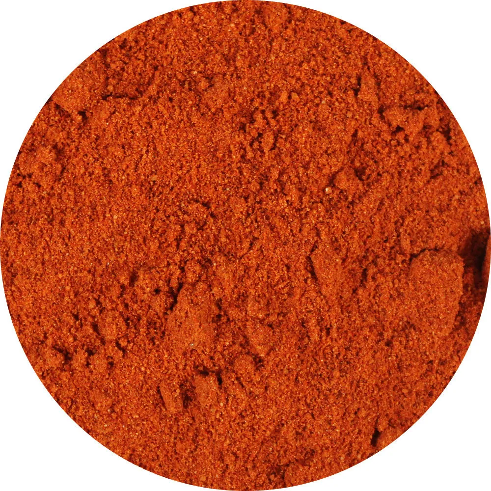 Van Beekum Specerijen Zubereitete Kräuter