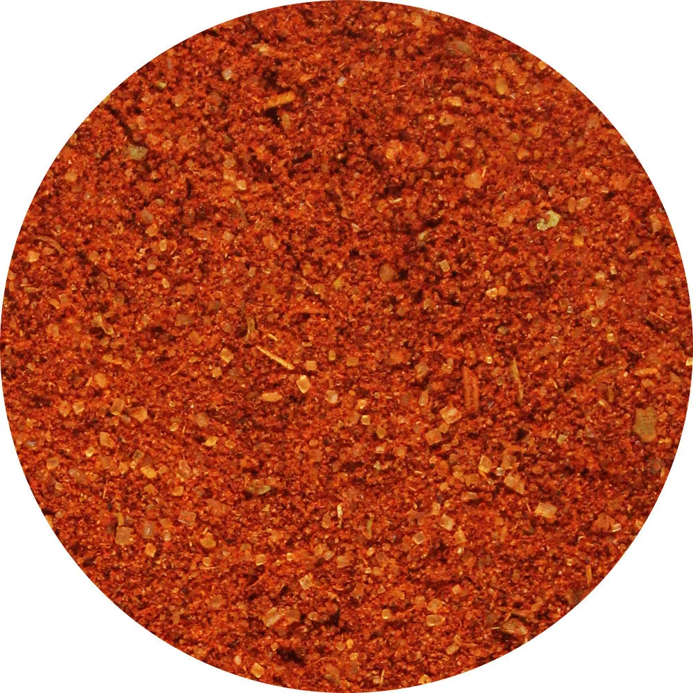 Van Beekum Specerijen Roast Steak Kruiden Van Beekum Specerijen Roast Steak Kruiden