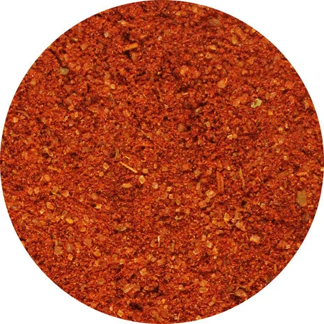 Van Beekum Specerijen Roast Steak Kruiden Van Beekum Specerijen Roast Steak Kruiden