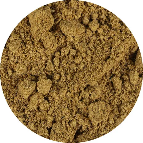 Van Beekum Specerijen Rollade Kruiden Varken