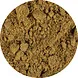 Van Beekum Specerijen Rollade kruiden varken / Rollade F2 Van Beekum Specerijen Rollade kruiden varken / Rollade F2