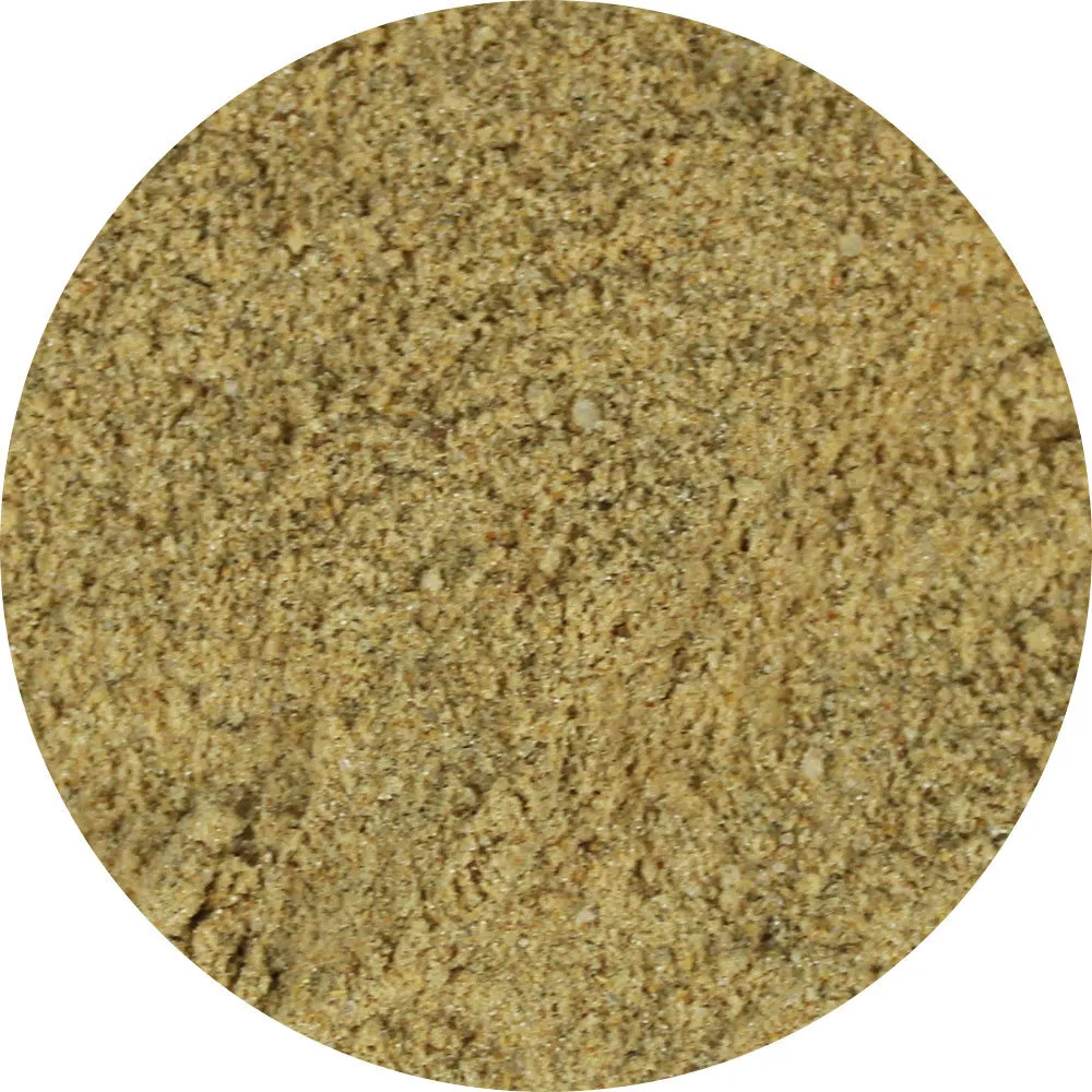 Van Beekum Specerijen Geräucherte Wurstmischung