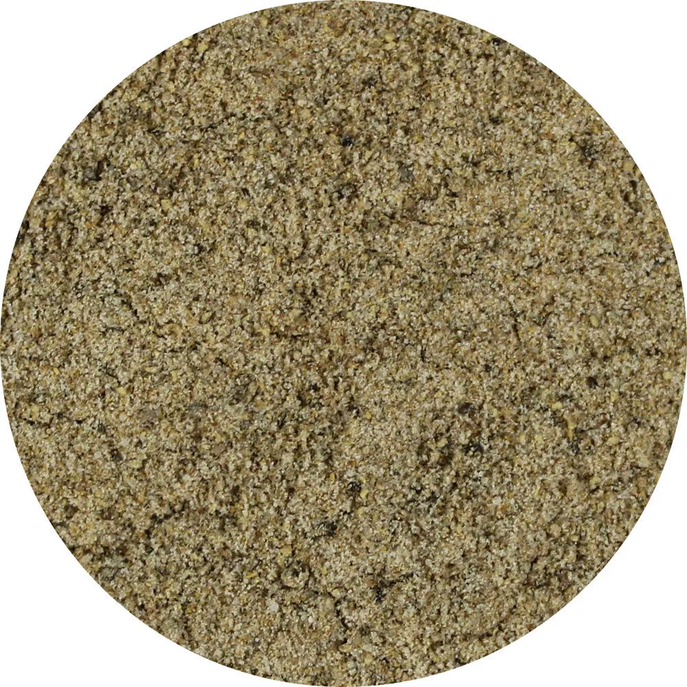 Van Beekum Specerijen Rundvlees Kruiden Met Zout Van Beekum Specerijen Rundvlees Kruiden Met Zout