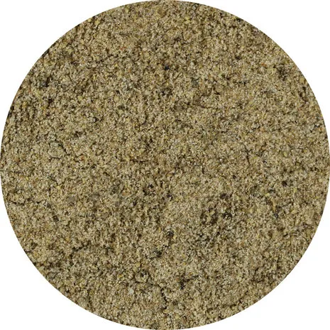 Van Beekum Specerijen Rundvlees Kruiden Met Zout Van Beekum Specerijen Rundvlees Kruiden Met Zout