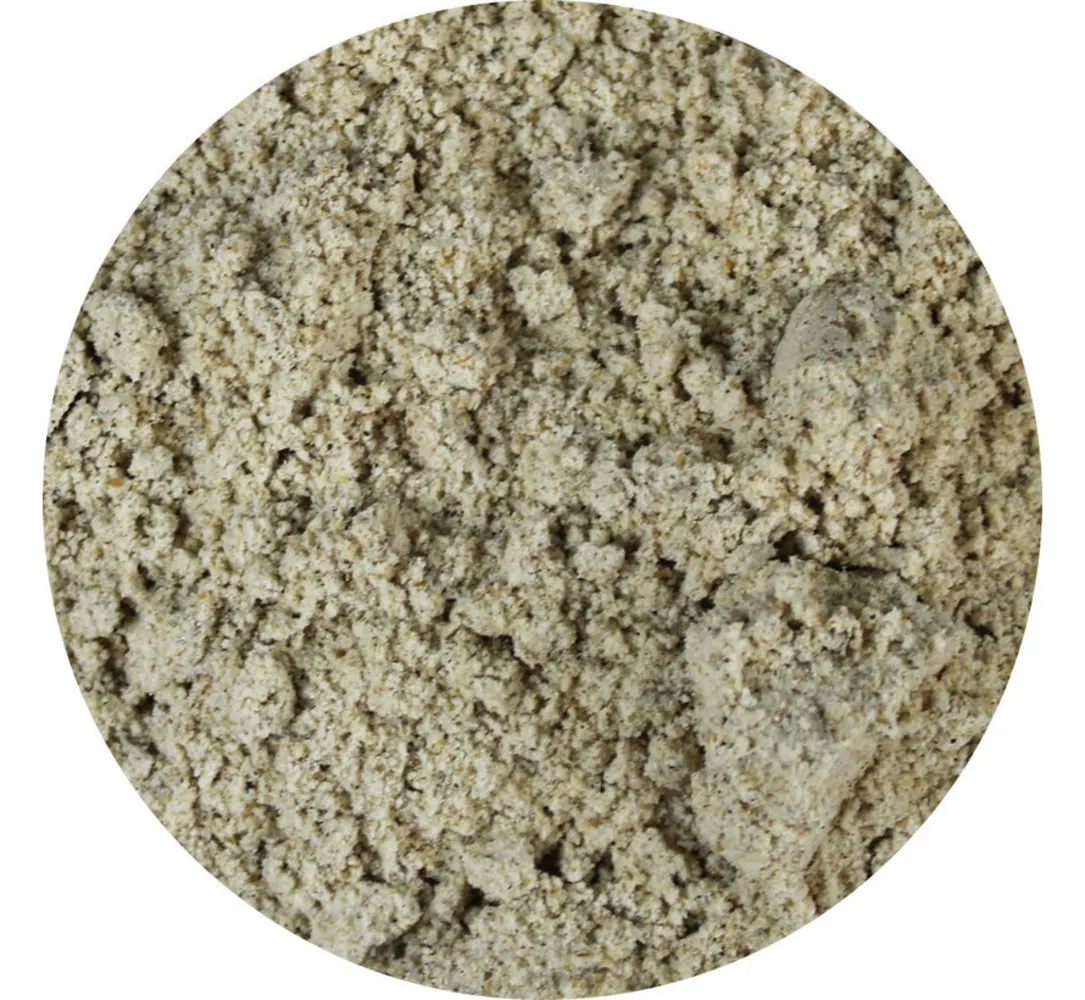 Van Beekum Specerijen Knakwurst-Mischung