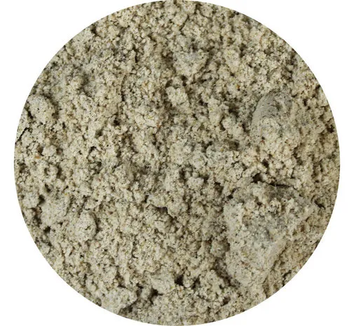 Van Beekum Specerijen Wurstmischung Van Beekum Specerijen Wurstmischung