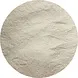 Xanthaangom (E415) Xanthaangom (E415)