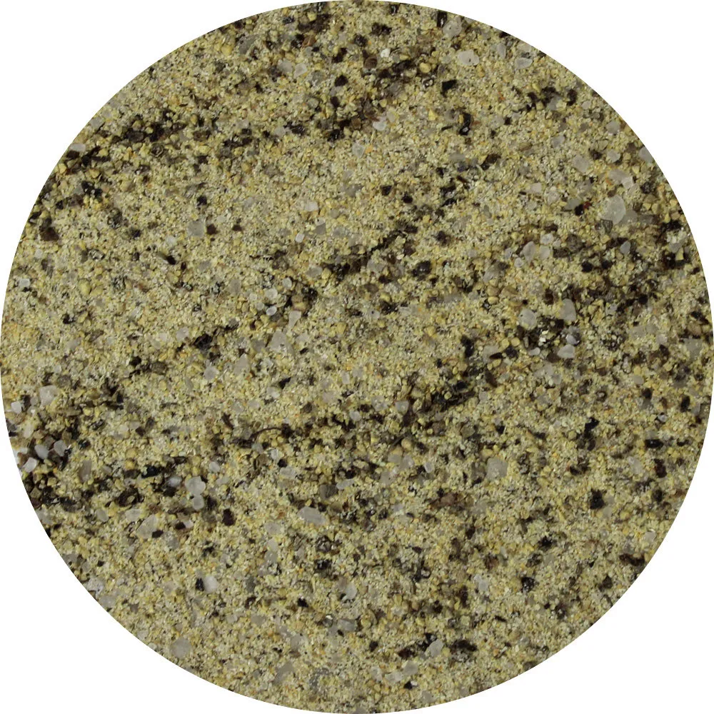 Van Beekum Specerijen Salt Pepper Garlic (SPG) Van Beekum Specerijen Salt Pepper Garlic (SPG)