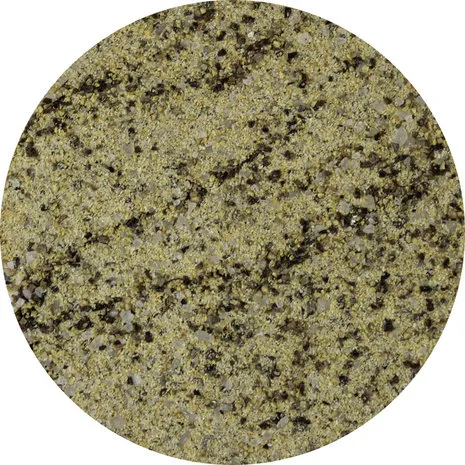 Van Beekum Specerijen Salt Pepper Garlic (SPG) Van Beekum Specerijen Salt Pepper Garlic (SPG)