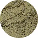 Salt Pepper Garlic (SPG) Salt Pepper Garlic (SPG)