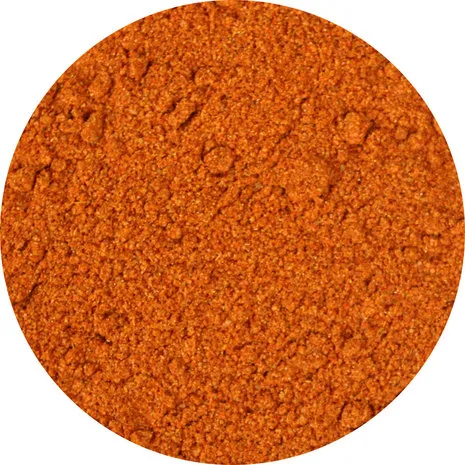 Van Beekum Specerijen Satay Mix Van Beekum Specerijen Satay Mix