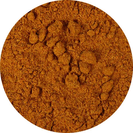 Van Beekum Specerijen Shoarmakruiden Amsterdam Van Beekum Specerijen Shoarmakruiden Amsterdam