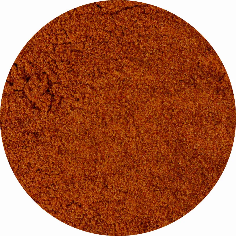 Van Beekum Specerijen Zeeland Speckmischung