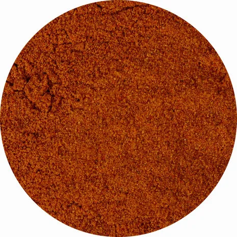 Van Beekum Specerijen Zeeland Speckmischung