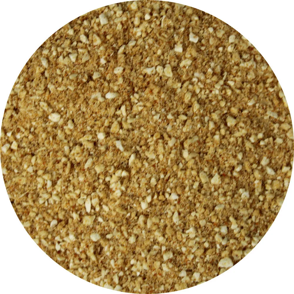 Van Beekum Specerijen Slavinken-Mischung