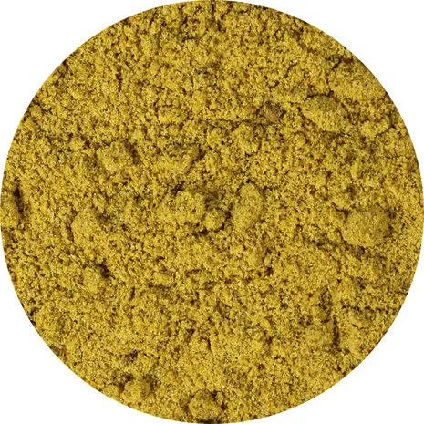 Van Beekum Specerijen Speklapjes Kruiden Met Zout Van Beekum Specerijen Speklapjes Kruiden Met Zout