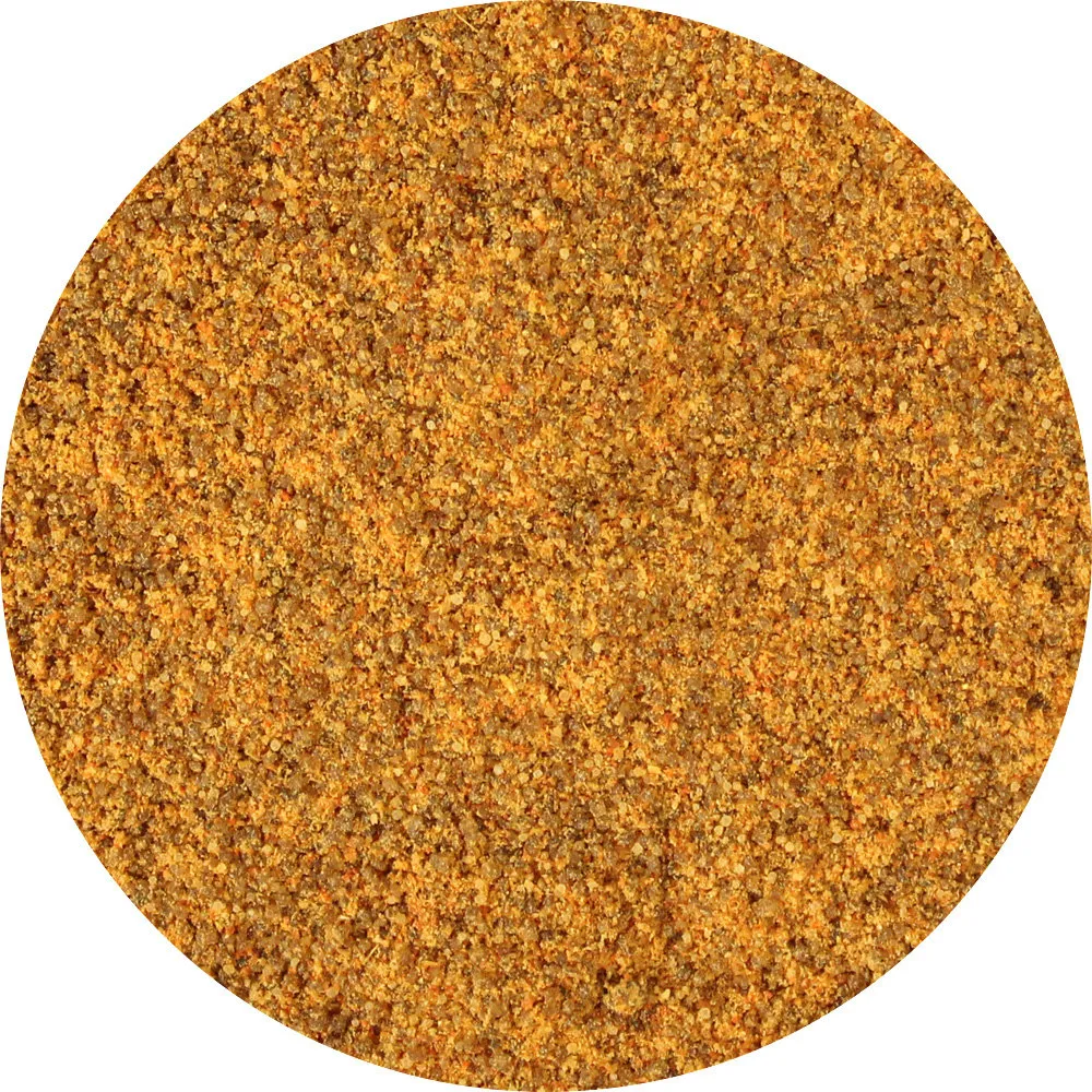 Van Beekum Specerijen Tandoori-Mischung (Gewürzmischung)