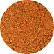 Tex Mex mix Tex Mex mix