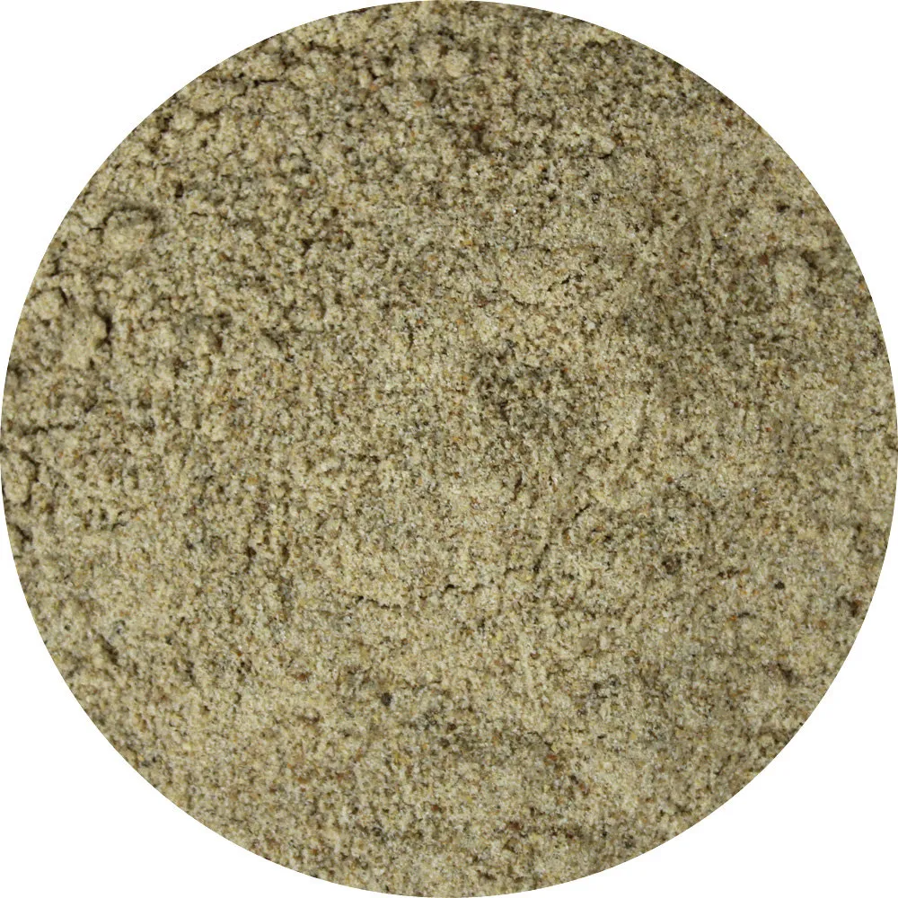 Van Beekum Specerijen Frische Wurstmischung