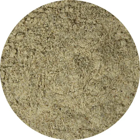 Van Beekum Specerijen Frische Wurstmischung