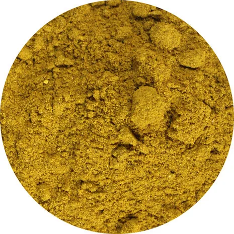 Van Beekum Specerijen Vindaloo Van Beekum Specerijen Vindaloo