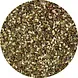 Za atar Za atar