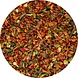 Van Beekum Specerijen Paprika Mix Van Beekum Specerijen Paprika Mix