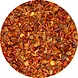 Paprika stukjes rood 1-3 mm Paprika stukjes rood 1-3 mm