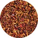 Paprika vlokken rood 9x9 mm Paprika vlokken rood 9x9 mm