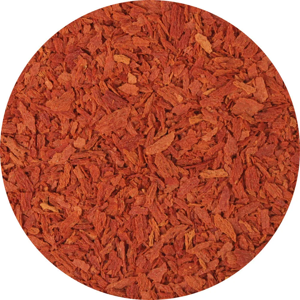 Van Beekum Specerijen Tomatenstückchen Van Beekum Specerijen Tomatenstückchen