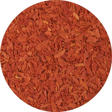 Van Beekum Specerijen Tomatenstückchen Van Beekum Specerijen Tomatenstückchen