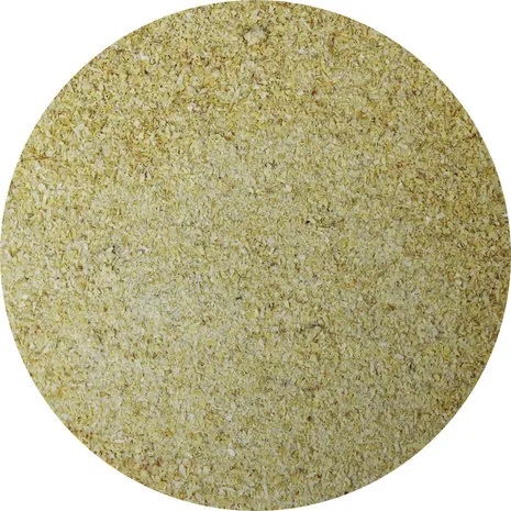 Van Beekum Specerijen Zwiebel Körnchen 0,5 mm Van Beekum Specerijen Zwiebel Körnchen 0,5 mm