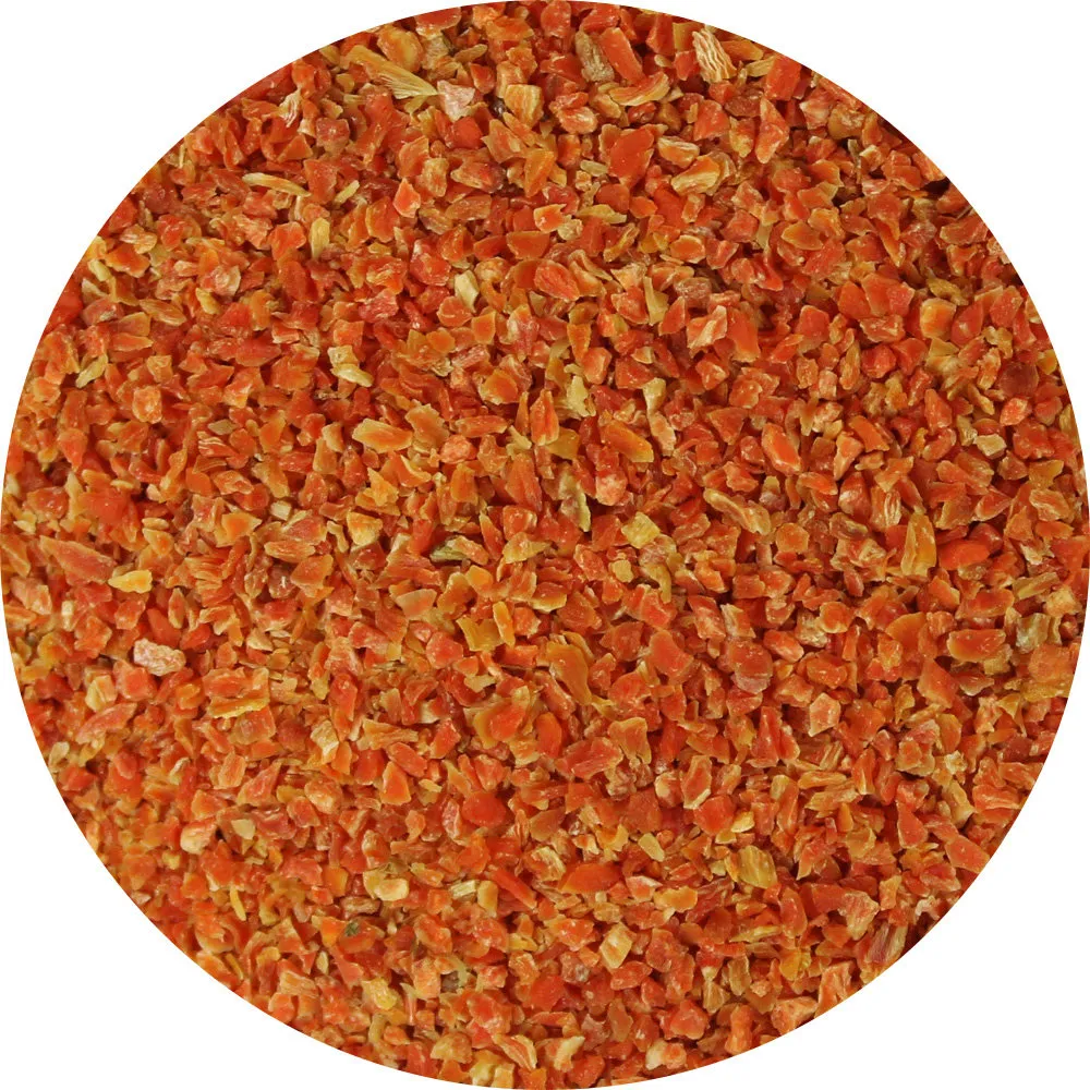 Van Beekum Specerijen Wurzelkörnchen 1-3 mm