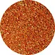 Wortel granulaat 1-3 mm Wortel granulaat 1-3 mm