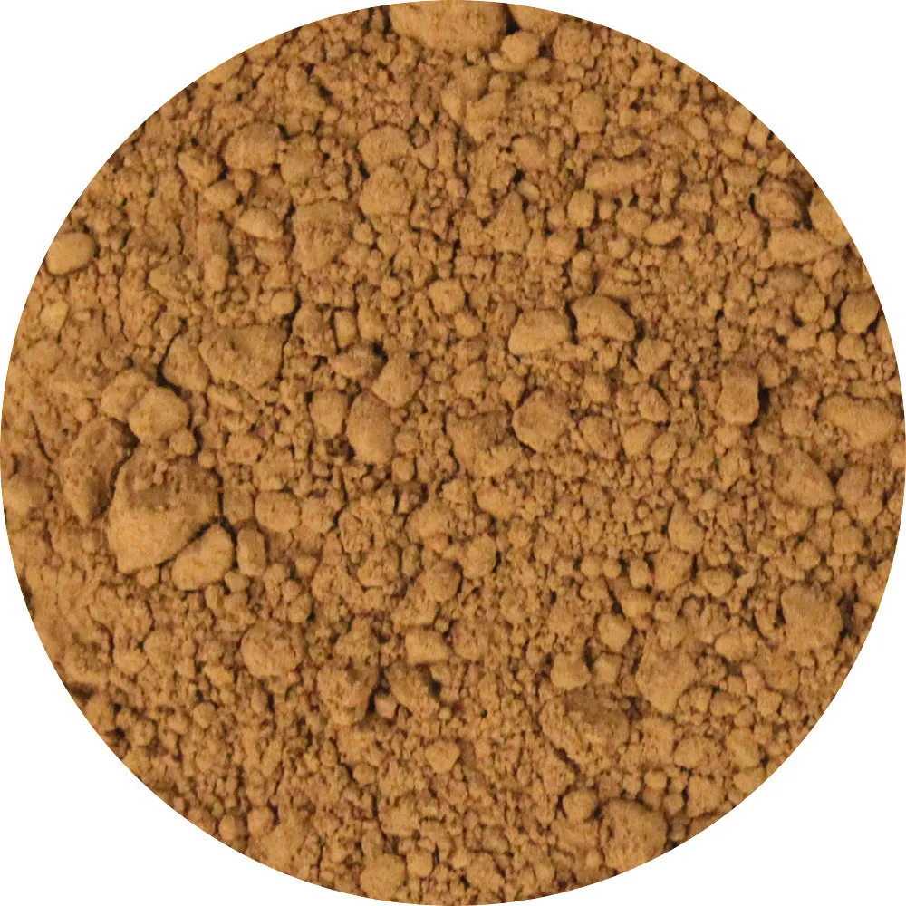 Van Beekum Specerijen Kakaopulver