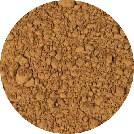 Van Beekum Specerijen Kakaopulver