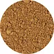 Cacaopoeder Cacaopoeder