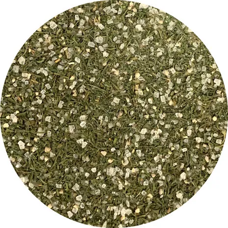 Van Beekum Specerijen Gravad Lax / Zalm Kruiden Van Beekum Specerijen Gravad Lax / Zalm Kruiden