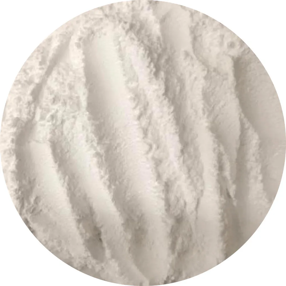 Van Beekum Specerijen Phosphat E450