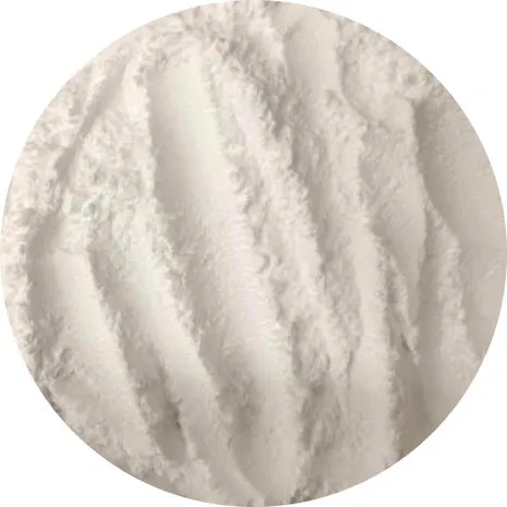 Van Beekum Specerijen Fosfaat E450 Van Beekum Specerijen Fosfaat E450