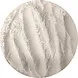 Accoline/Fosfaat E450 Accoline/Fosfaat E450