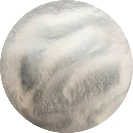 Van Beekum Specerijen Ascorbinezuur (vitamine C poeder) E300 Van Beekum Specerijen Ascorbinezuur (vitamine C poeder) E300