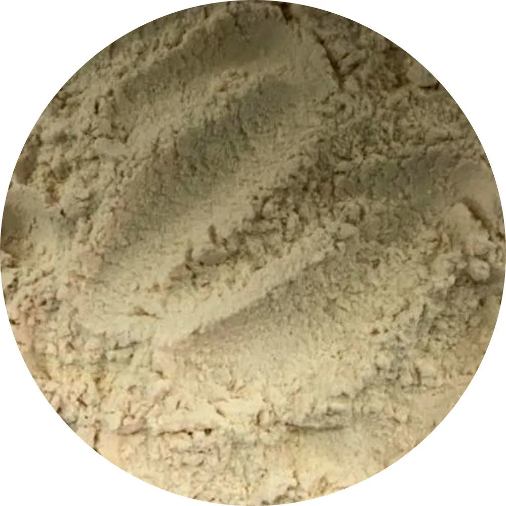 Van Beekum Specerijen Battermix - Durchziehbares Eiweiß