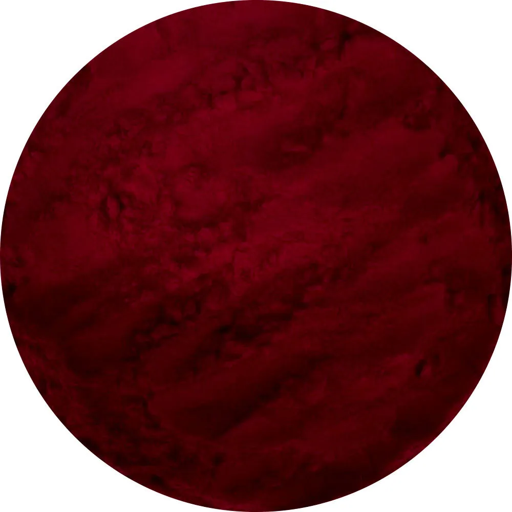 Van Beekum Specerijen Bietenrood