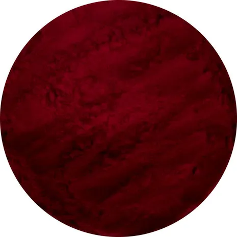 Van Beekum Specerijen Rote Bete rot